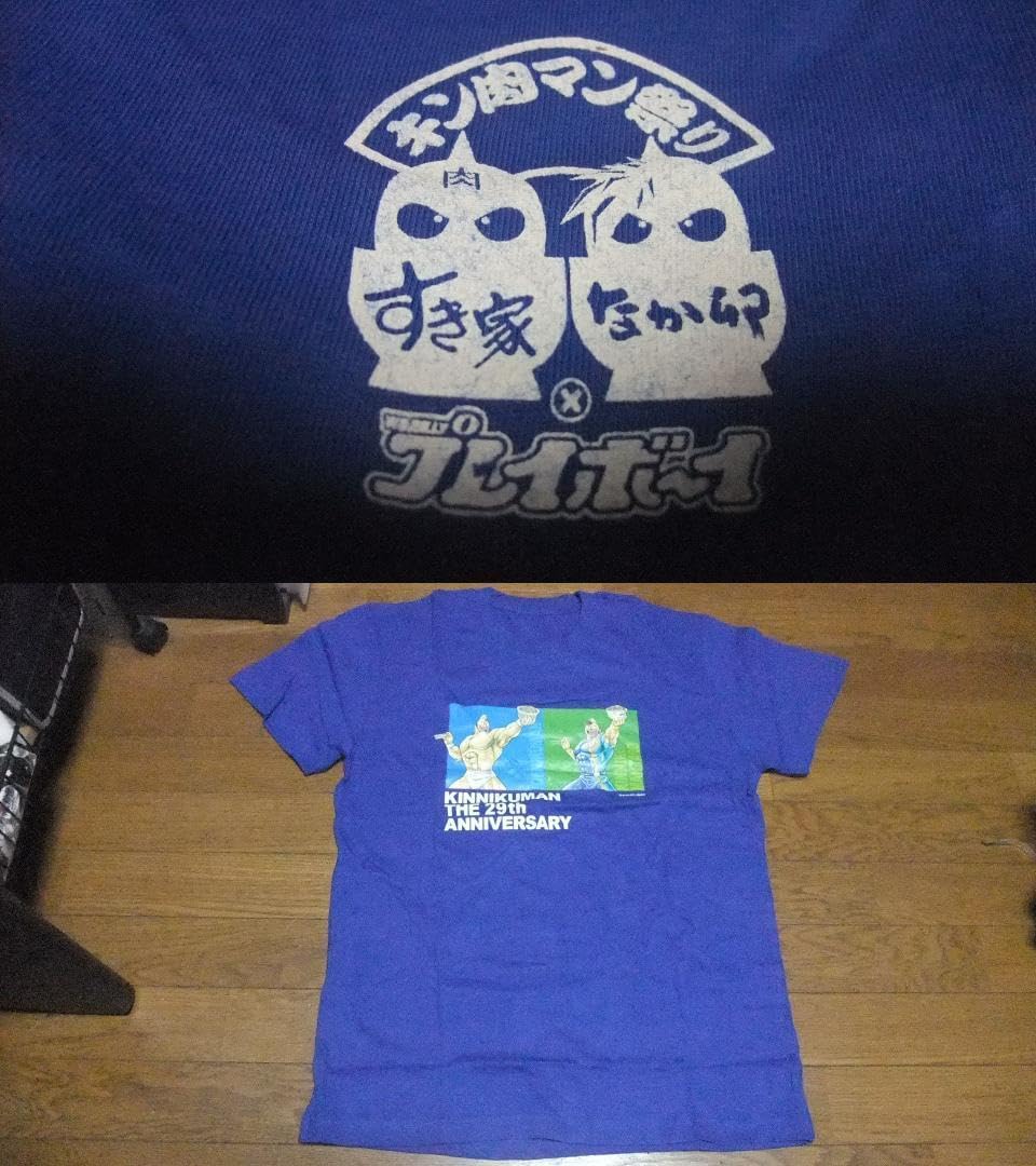 ポケモンセンター トウキョー 初代 ロゴピンズ バッジ 東京